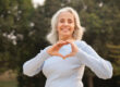 how to improve heart health