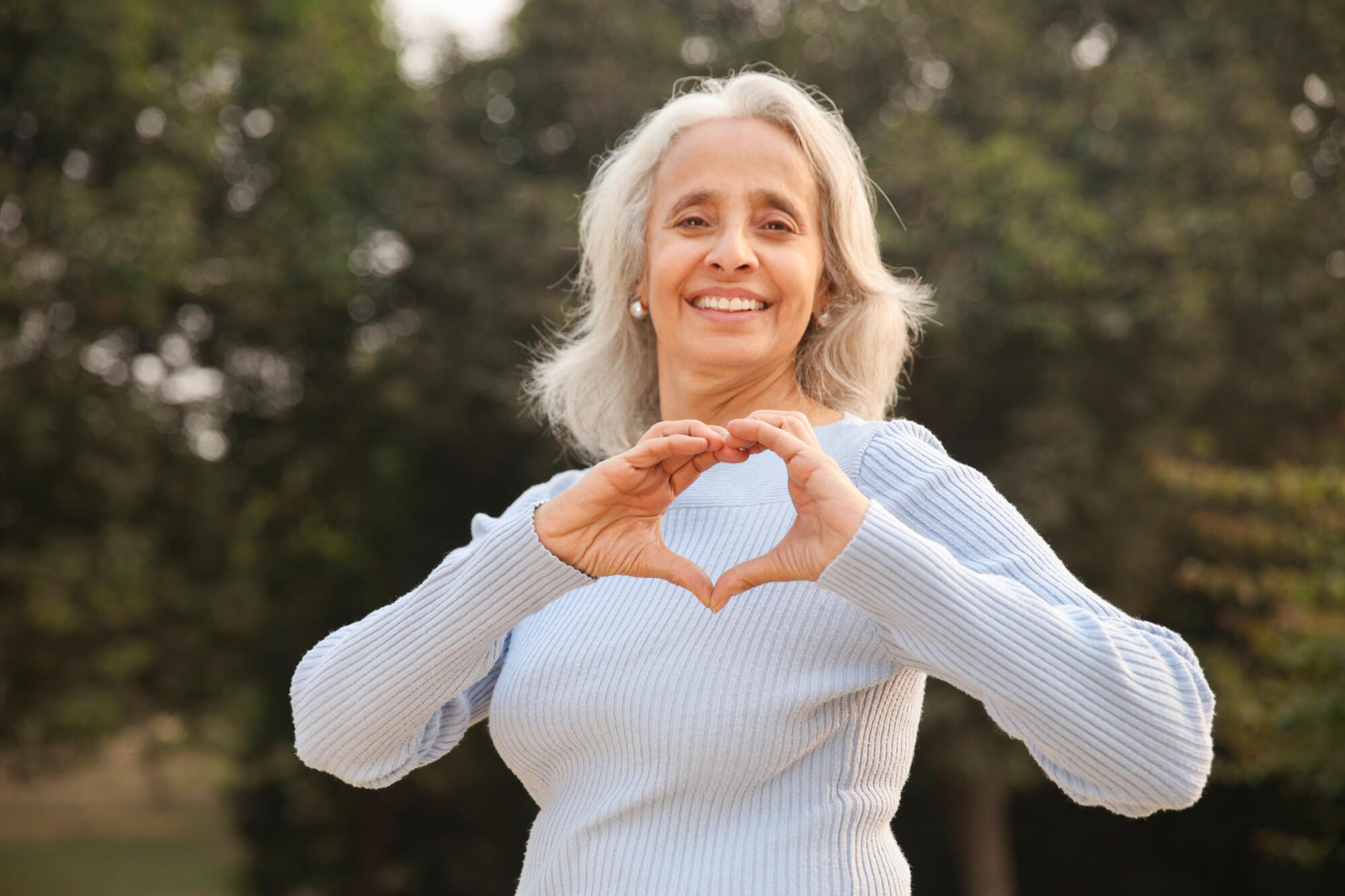 how to improve heart health how to improve heart health