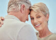 over 60 singles senior dating (1)