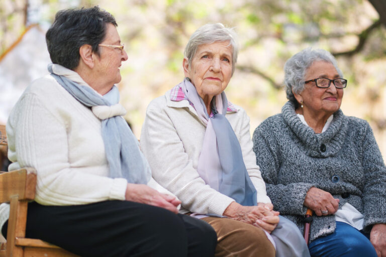 RP17 03 INA ROUX.jpg,RP17 03 FLORENCE DOMINY.jpg,RP17 03 LINDA JOSHUA.jpg