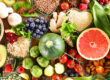 Health,Food,Selection ,Fruit,And,Vegetable
