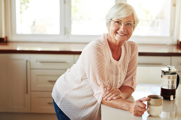 memory care greenville sc memory care greenville sc