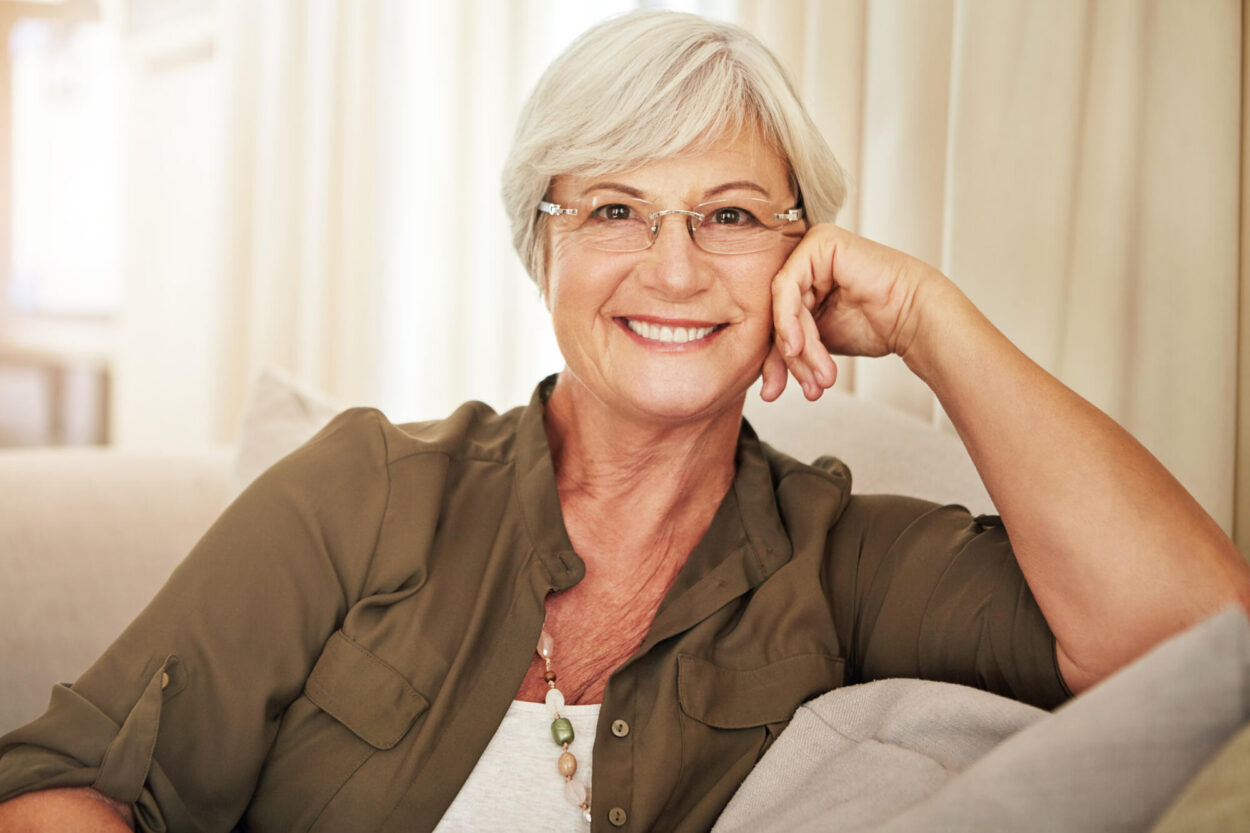 memory care hendersonville nc