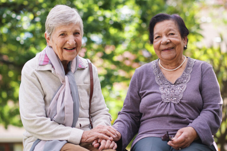 RP17 03 FLORENCE DOMINY.jpg,RP17 03 THELMA PETERS.jpg