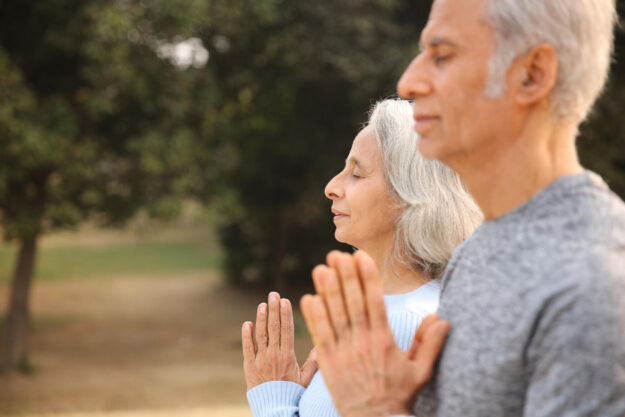 Emotional Self Care Ideas Emotional Self Care Ideas