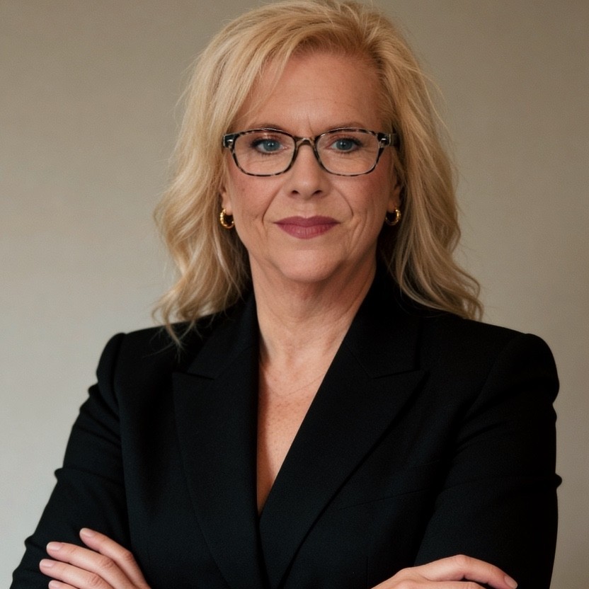Wendy Setzer