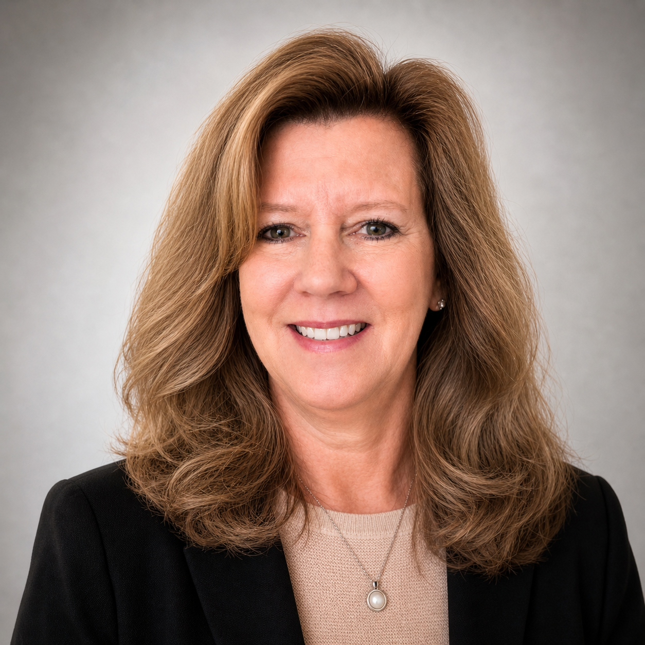 Pam Polley